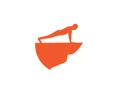 JOF Logo